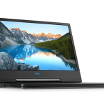 Dell Gaming G7 7590