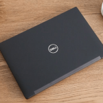 Dell Latitude 7380