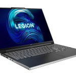 Lenovo LEGION Y9000X