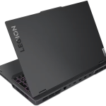 Lenovo Legion Pro 5 16IRX8