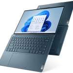 Lenovo Yoga Pro 7 14IRH8