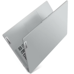 Lenovo IdeaPad Slim 5 Light 14ABR8 (82XS0006VN)