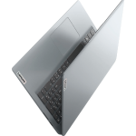 Lenovo IdeaPad 1 15AMN7