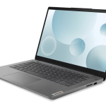 Lenovo IdeaPad 3 14IAU7