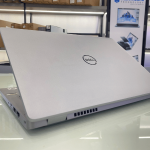 Dell Latitude 5310 | Like New