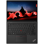 Lenovo ThinkPad T14s Gen 4