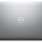 Dell Precision 3480