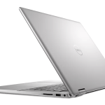 Dell Inspiron 7630 2 in 1