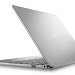 Dell Inspiron 13 5330