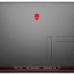 Dell Alienware m17 R5