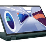 Lenovo YOGA 6 2 in 1 (2023)