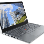 Lenovo Thinkpad T14s Gen 2 - Màu Bạc - Mới 99%