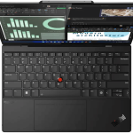 Lenovo ThinkPad Z13 Gen 1