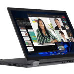 Lenovo Thinkpad X13 Yoga Gen 3