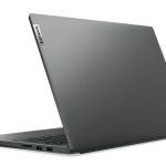 Lenovo IdeaPad 5 15ABA7 | Mới 100%