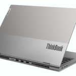 Lenovo ThinkBook 14p G3