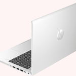 HP Probook 445 G10