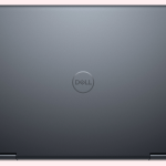 Dell Inspiron 16 7635 2 in 1