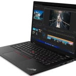 Lenovo ThinkPad L13 Yoga Gen 3