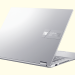 ASUS Vivobook S 14 Flip TN3402QA-DS76T