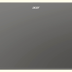 Acer Swift X 14 SFX14-71G-76LC