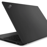 Lenovo ThinkPad P16s Gen 2