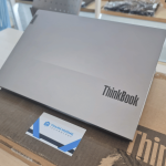 Lenovo ThinkBook 13s G2 ITL - Mới 100% chính hãng