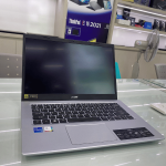 Acer Aspire 5 A514-54 | Like New