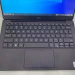 Dell XPS 13 7390