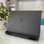 Dell Gaming G15 5520