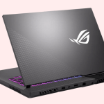 ASUS Gaming ROG Strix G15 G513IH