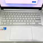 ASUS VivoBook Pro 14 K3400PA