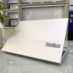 Lenovo Thinkbook 13X Gen 2 IAP