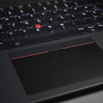 Lenovo Thinkpad T14 Gen 4 | Like New