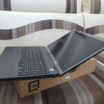 Dell Latitude 5500 | Like New