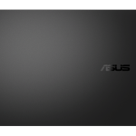 ASUS Creator Laptop Q530