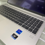 HP Elitebook 650 G10