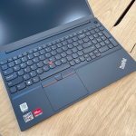 Lenovo Thinkpad E15 Gen 2 | Like New