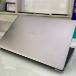 Dell Precision 5540