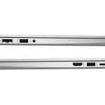 HP Elitebook 630 G10