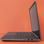 HP ZBook Power 15 G8