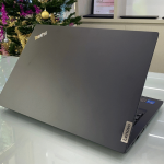 Lenovo ThinkPad E14 Gen 4 - Mới 100% chính hãng