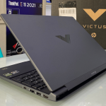 HP Victus 15-fb1013dx