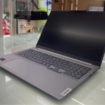 Lenovo Thinkbook 16 G4+ IAP/ 21CY003FVN/ 21CY003JVN/ 21CY003GVN/21CY003HVN