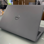 Dell Latitude 5531