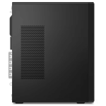 PC Lenovo ThinkCentre M70t Gen 4 | Mới 100% chính hãng