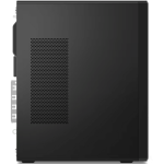 PC Lenovo ThinkCentre M70t Gen 3 TWR | Mới 100% chính hãng