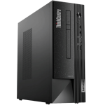 PC Lenovo ThinkCentre neo 50s Gen 3 | Mới 100% chính hãng