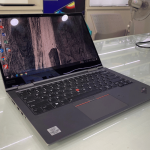 Lenovo ThinkPad X1 Yoga Gen 5