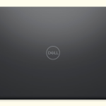 Dell inspiron 15 3530 | Mới 100% chính hãng